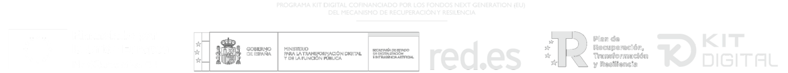 logos kit digital blanco y negro (3)